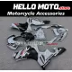 Honda CBR1000RR-R 2020-2023 Fairing P/N 1K4 Honda CBR1000RR-R 2020-2023 Fairing P/N 1K4