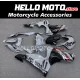 Honda CBR1000RR-R 2020-2023 Fairing P/N 1K4 Honda CBR1000RR-R 2020-2023 Fairing P/N 1K4