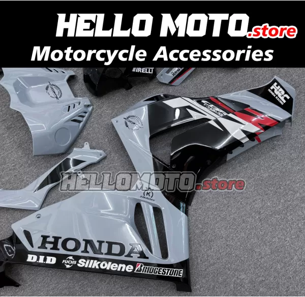 Honda CBR1000RR-R 2020-2023 Fairing P/N 1K4 Honda CBR1000RR-R 2020-2023 Fairing P/N 1K4