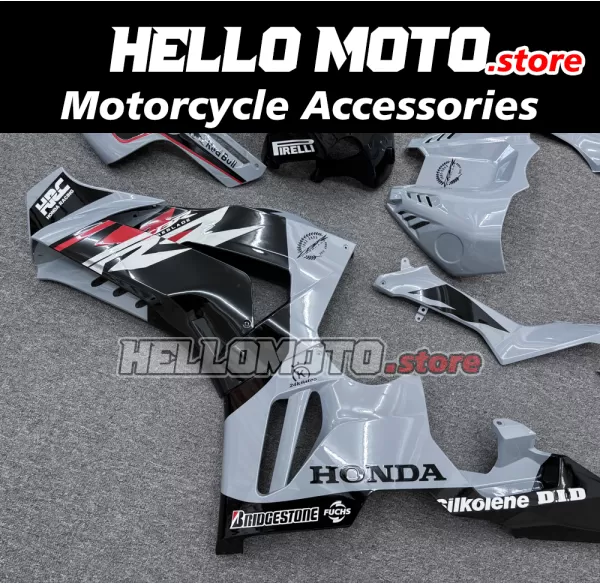 Honda CBR1000RR-R 2020-2023 Fairing P/N 1K4 Honda CBR1000RR-R 2020-2023 Fairing P/N 1K4