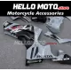 Honda CBR1000RR-R 2020-2023 Fairing P/N 1K4 Honda CBR1000RR-R 2020-2023 Fairing P/N 1K4