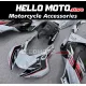 Honda CBR1000RR-R 2020-2023 Fairing P/N 1K4 Honda CBR1000RR-R 2020-2023 Fairing P/N 1K4