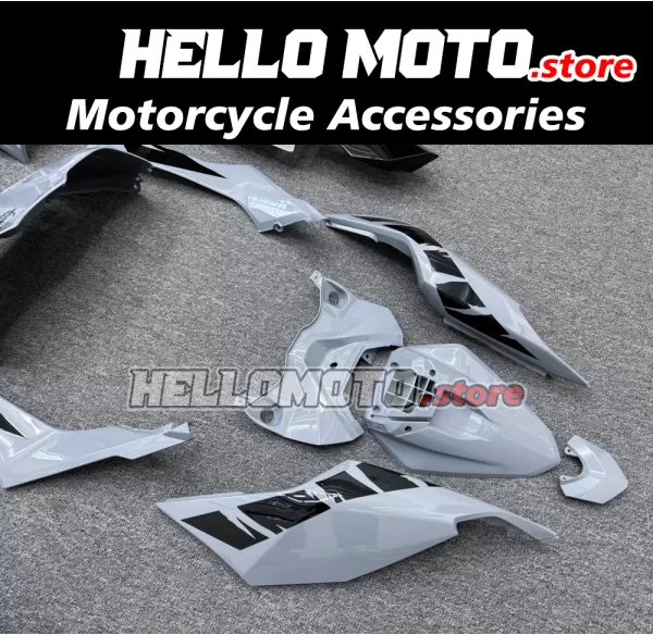 Honda CBR1000RR-R 2020-2023 Fairing P/N 1K4 Honda CBR1000RR-R 2020-2023 Fairing P/N 1K4