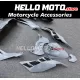Honda CBR1000RR-R 2020-2023 Fairing P/N 1K4 Honda CBR1000RR-R 2020-2023 Fairing P/N 1K4