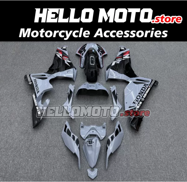Honda CBR1000RR-R 2020-2023 Fairing P/N 1K4 Honda CBR1000RR-R 2020-2023 Fairing P/N 1K4