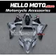 Honda CBR1000RR-R 2020-2023 Fairing P/N 1K4 Honda CBR1000RR-R 2020-2023 Fairing P/N 1K4