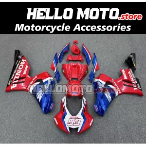 Honda CBR 1000RR-R 2020-2023 Fairing P/N 1K10 Honda CBR 1000RR-R 2020-2023 Fairing P/N 1K10