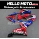 Honda CBR 1000RR-R 2020-2023 Fairing P/N 1K10