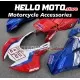 Honda CBR 1000RR-R 2020-2023 Fairing P/N 1K10