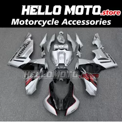 Honda CBR 1000RR-R 2020-2023 Fairing P/N 1K12 Honda CBR 1000RR-R 2020-2023 Fairing P/N 1K12