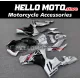 Honda CBR 1000RR-R 2020-2023 Fairing P/N 1K12 Honda CBR 1000RR-R 2020-2023 Fairing P/N 1K12