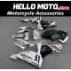 Honda CBR 1000RR-R 2020-2023 Fairing P/N 1K12 Honda CBR 1000RR-R 2020-2023 Fairing P/N 1K12