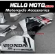 Honda CBR 1000RR-R 2020-2023 Fairing P/N 1K12 Honda CBR 1000RR-R 2020-2023 Fairing P/N 1K12