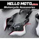 Honda CBR 1000RR-R 2020-2023 Fairing P/N 1K12 Honda CBR 1000RR-R 2020-2023 Fairing P/N 1K12