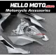 Honda CBR 1000RR-R 2020-2023 Fairing P/N 1K12 Honda CBR 1000RR-R 2020-2023 Fairing P/N 1K12