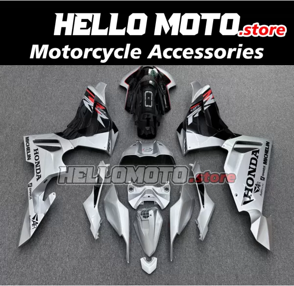Honda CBR 1000RR-R 2020-2023 Fairing P/N 1K12 Honda CBR 1000RR-R 2020-2023 Fairing P/N 1K12