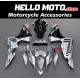 Honda CBR 1000RR-R 2020-2023 Fairing P/N 1K12 Honda CBR 1000RR-R 2020-2023 Fairing P/N 1K12