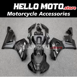 Honda CBR1000RR-R 2020-2023 Fairing P/N R1K11