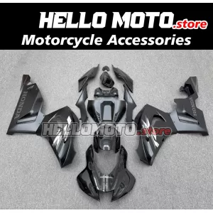Honda CBR 1000RR-R 2020-2023 Fairing P/N 1K11 Honda CBR 1000RR-R 2020-2023 Fairing P/N 1K11