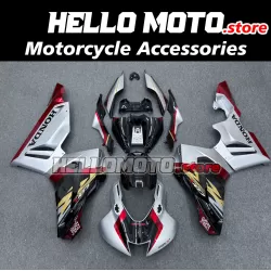 Honda CBR 1000RR-R 2020-2023 Fairing P/N 1K13 Honda CBR 1000RR-R 2020-2023 Fairing P/N 1K13
