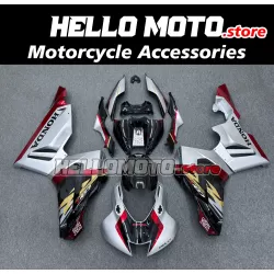 Honda CBR 1000RR-R 2020-2023 Fairing P/N 1K13 Honda CBR 1000RR-R 2020-2023 Fairing P/N 1K13