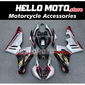 Honda CBR 1000RR-R 2020-2023 Fairing P/N 1K13 Honda CBR 1000RR-R 2020-2023 Fairing P/N 1K13