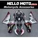 Honda CBR 1000RR-R 2020-2023 Fairing P/N 1K13 Honda CBR 1000RR-R 2020-2023 Fairing P/N 1K13