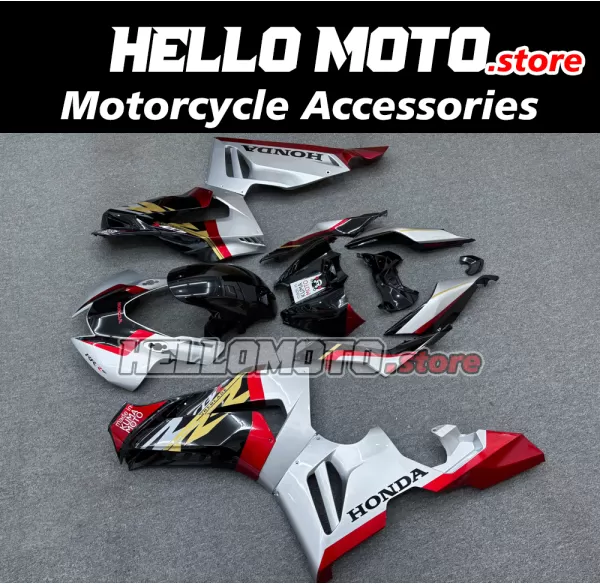 Honda CBR 1000RR-R 2020-2023 Fairing P/N 1K13 Honda CBR 1000RR-R 2020-2023 Fairing P/N 1K13