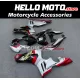 Honda CBR 1000RR-R 2020-2023 Fairing P/N 1K13 Honda CBR 1000RR-R 2020-2023 Fairing P/N 1K13