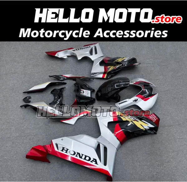 Honda CBR 1000RR-R 2020-2023 Fairing P/N 1K13 Honda CBR 1000RR-R 2020-2023 Fairing P/N 1K13