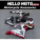 Honda CBR 1000RR-R 2020-2023 Fairing P/N 1K13 Honda CBR 1000RR-R 2020-2023 Fairing P/N 1K13