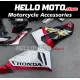 Honda CBR 1000RR-R 2020-2023 Fairing P/N 1K13 Honda CBR 1000RR-R 2020-2023 Fairing P/N 1K13