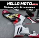 Honda CBR 1000RR-R 2020-2023 Fairing P/N 1K13 Honda CBR 1000RR-R 2020-2023 Fairing P/N 1K13