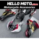 Honda CBR 1000RR-R 2020-2023 Fairing P/N 1K13 Honda CBR 1000RR-R 2020-2023 Fairing P/N 1K13