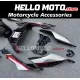 Honda CBR 1000RR-R 2020-2023 Fairing P/N 1K13 Honda CBR 1000RR-R 2020-2023 Fairing P/N 1K13