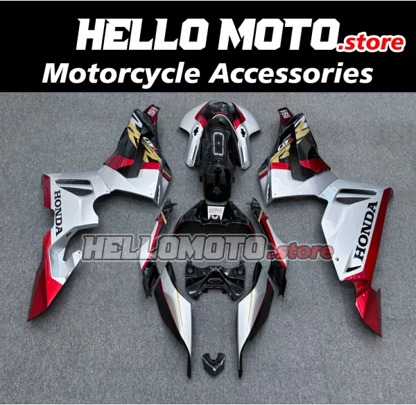 Honda CBR 1000RR-R 2020-2023 Fairing P/N 1K13 Honda CBR 1000RR-R 2020-2023 Fairing P/N 1K13