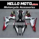 Honda CBR 1000RR-R 2020-2023 Fairing P/N 1K13 Honda CBR 1000RR-R 2020-2023 Fairing P/N 1K13