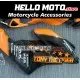 Honda CBR 1000RR 2004-2005 Fairing P/N 1F1