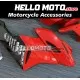 Honda CBR 1000RR 2004-2005 Fairing P/N 1F3