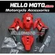 Honda CBR 1000RR 2004-2005 Fairing P/N 1F3