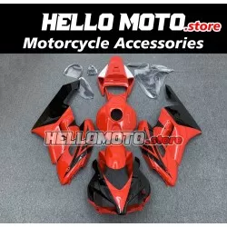 Honda CBR 1000RR 2004-2005 Fairing P/N 1F11