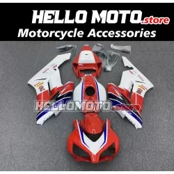 Honda CBR 1000RR 2004-2005 Fairing P/N 1F13
