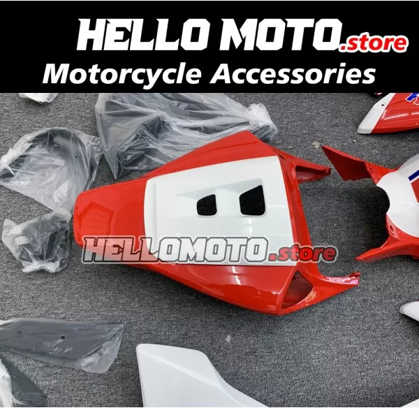 Honda CBR 1000RR 2004-2005 Fairing P/N 1F13