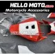 Honda CBR 1000RR 2004-2005 Fairing P/N 1F13