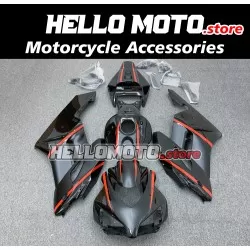 Honda CBR 1000RR 2004-2005 Fairing P/N 1F15 Honda CBR 1000RR 2004-2005 Fairing P/N 1F15