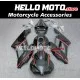 Honda CBR 1000RR 2004-2005 Fairing P/N 1F15 Honda CBR 1000RR 2004-2005 Fairing P/N 1F15