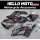 Honda CBR 1000RR 2004-2005 Fairing P/N 1F15 Honda CBR 1000RR 2004-2005 Fairing P/N 1F15