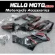 Honda CBR 1000RR 2004-2005 Fairing P/N 1F15 Honda CBR 1000RR 2004-2005 Fairing P/N 1F15