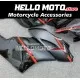 Honda CBR 1000RR 2004-2005 Fairing P/N 1F15 Honda CBR 1000RR 2004-2005 Fairing P/N 1F15