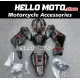 Honda CBR 1000RR 2004-2005 Fairing P/N 1F15 Honda CBR 1000RR 2004-2005 Fairing P/N 1F15
